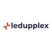 LEDUPPLEX | Agence Web