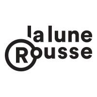 La Lune Rousse