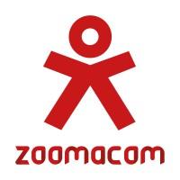 ZOOMACOM