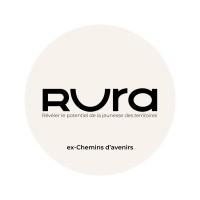 Rura (ex Chemins d'avenirs)