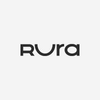 Rura