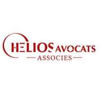 Hélios Avocats