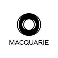 Macquarie Group