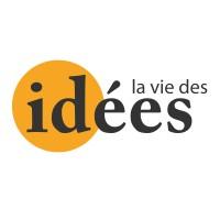 La Vie des idées