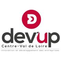 DEV'UP Centre-Val de Loire 