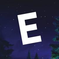 Département de l'Eure