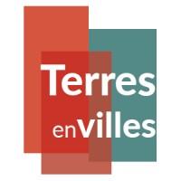 Terres en villes