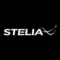 STELIA Aerospace