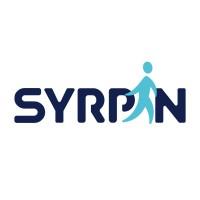 SYRPIN