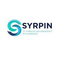 SYRPIN