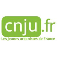 Collectif National des Jeunes Urbanistes