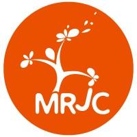 MRJC Jeunes Ruraux 