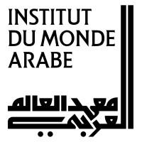 Institut du monde arabe