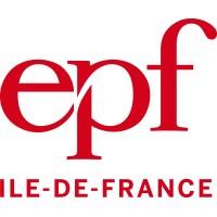 EPF Ile-de-France