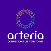 Arteria