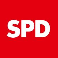 Sozialdemokratische Partei Deutschlands (SPD)