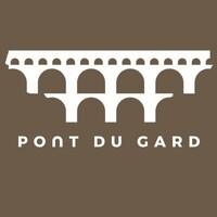 Site du Pont du Gard