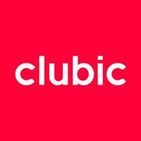 CLUBIC