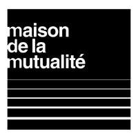 Maison de la Mutualité