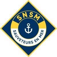 Les Sauveteurs en Mer - SNSM