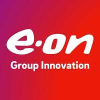 E.ON Group Innovation