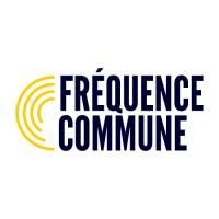 Fréquence Commune