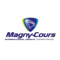 Circuit de Nevers Magny-Cours