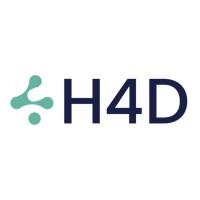 H4D - Health for Development