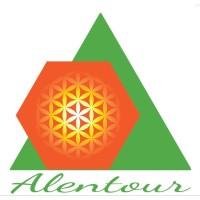 ALENTOUR EURL