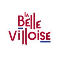 La Bellevilloise