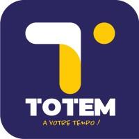 TOTEM - Tous les tempos de la radio