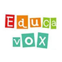 Educavox