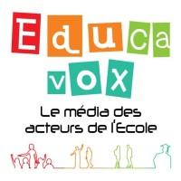 Educavox