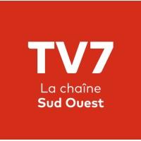 TV7