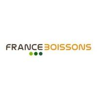 FRANCE BOISSONS BRETAGNE NORMANDIE