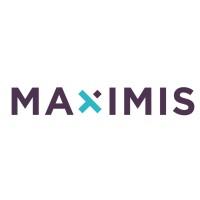 Maximis Retraite
