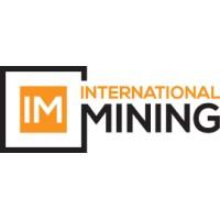 International Mining