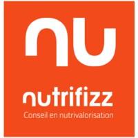 NUTRIFIZZ