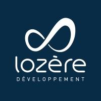 LOZERE DEVELOPPEMENT