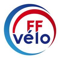 FFVélo