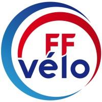 FFVélo