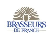 Brasseurs de France