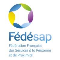 Fédésap