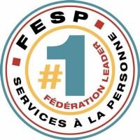 Fédération des entreprises de services à la personne (FESP)