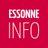 Essonne Info