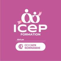 ICEP FORMATION