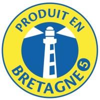 Produit en Bretagne