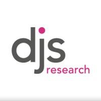 DJS Research Ltd