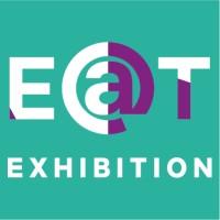 Educatech Expo