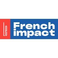 Le French Impact